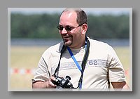 IMG_4479.JPG (49.9 KB)