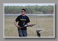 IMG_4490.JPG (43.4 KB)