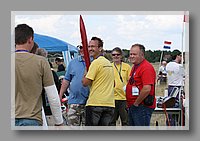 IMG_4496.JPG (64.7 KB)