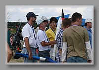 IMG_4498.JPG (67.7 KB)