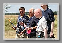 IMG_4502.JPG (75.5 KB)