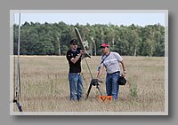 IMG_4519.JPG (63.2 KB)