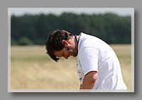 IMG_4590.JPG (37.9 KB)