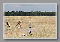 IMG_4620.JPG (71.7 KB)