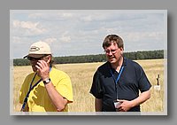 IMG_4652.JPG (52.9 KB)