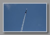 IMG_4663.JPG (20.3 KB)