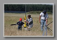 IMG_4671.JPG (61.6 KB)