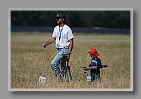 IMG_4673.JPG (55.5 KB)