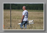 IMG_4678.JPG (56.0 KB)