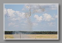 IMG_4694.JPG (38.5 KB)