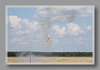 IMG_4695.JPG (37.9 KB)