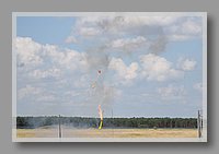 IMG_4696.JPG (37.1 KB)
