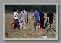 IMG_4717.JPG (64.6 KB)
