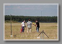 IMG_4720.JPG (56.5 KB)