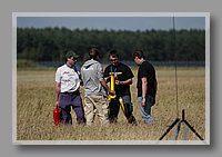 IMG_4722.JPG (60.7 KB)