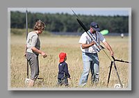 IMG_4741.JPG (65.8 KB)