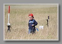 IMG_4743.JPG (55.5 KB)