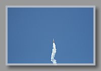 IMG_4754.JPG (19.3 KB)