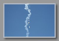 IMG_4759.JPG (21.8 KB)