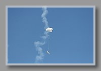 IMG_4763.JPG (21.2 KB)