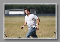 IMG_4780.JPG (45.7 KB)