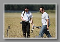 IMG_4787.JPG (56.8 KB)