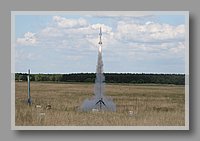 IMG_4796.JPG (48.7 KB)