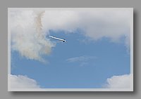IMG_4799.JPG (24.8 KB)