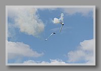 IMG_4800.JPG (28.4 KB)
