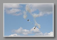 IMG_4803.JPG (27.4 KB)