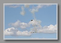 IMG_4804.JPG (28.2 KB)