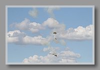 IMG_4805.JPG (29.2 KB)