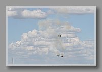 IMG_4807.JPG (31.9 KB)