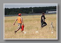IMG_4815.JPG (63.2 KB)