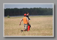 IMG_4819.JPG (52.1 KB)