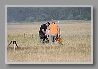 IMG_4822.JPG (55.0 KB)