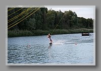 IMG_4843.JPG (79.4 KB)