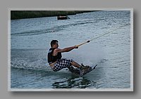 IMG_4880.JPG (66.7 KB)