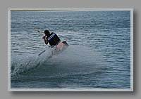 IMG_4887.JPG (75.8 KB)