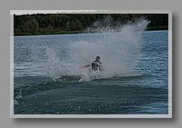 IMG_4891.JPG (67.9 KB)