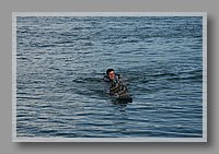IMG_4903.JPG (79.9 KB)