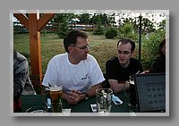 IMG_4933.JPG (77.4 KB)