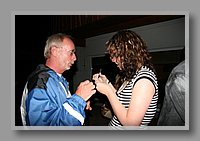 IMG_4945.JPG (54.1 KB)