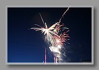 IMG_4969.JPG (41.5 KB)