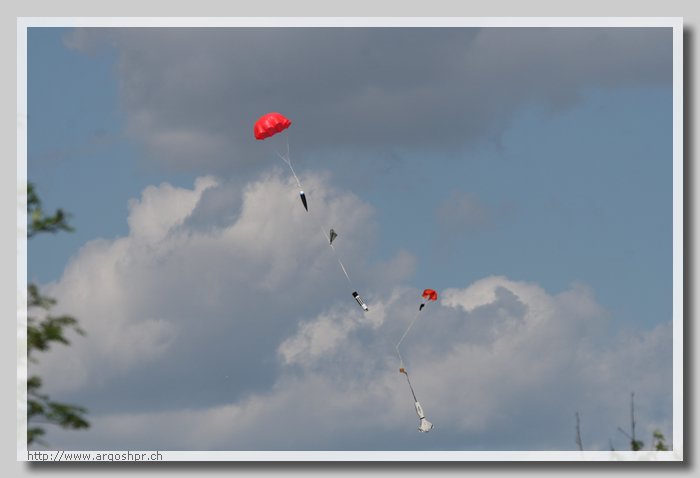 IMG_5112.jpg