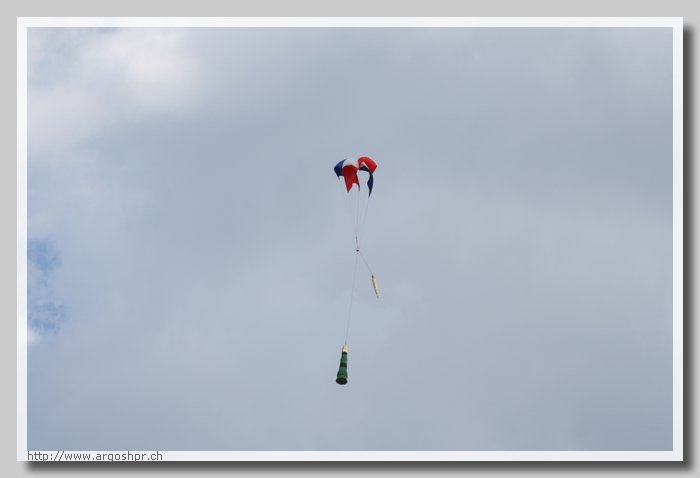 IMG_5261.jpg