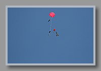 IMG_5342.jpg (19.4 KB)