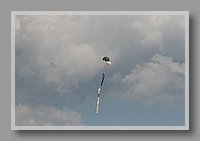 IMG_5638.jpg (25.5 KB)