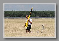IMG_5651.jpg (62.4 KB)