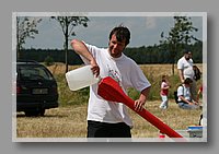 IMG_5668.jpg (58.7 KB)